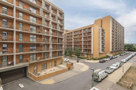 Property Image 12