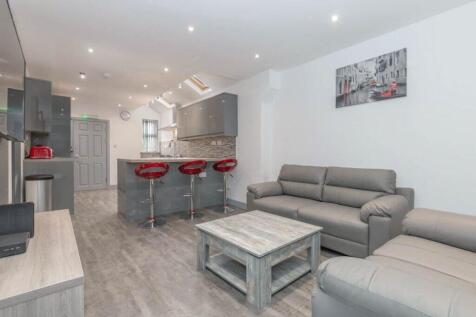 146, Dawlish Road, Selly Oak, Birmingham,B29 7AR photo 3