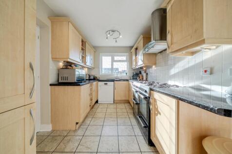 1385232-8-692f075c21589