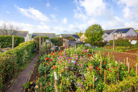 12_7 Greenbanks, Slapton, Kingsbridge