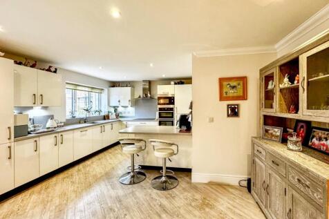 Photo 23-01-2025, 12 14 40.jpg