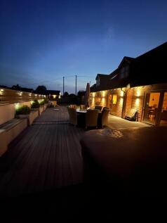 Property Image 53