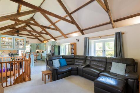 Treveth Barn-50.jpg