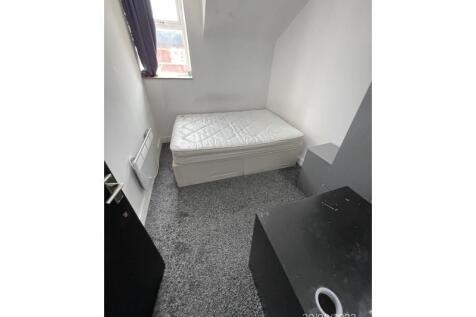 Property for rent