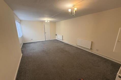 Bletchley photo 3