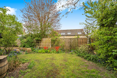 54 Acre End Street-41