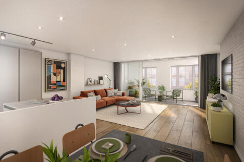 5393 C04 Living Updated 2025.jpg