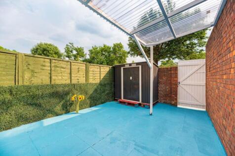 Property Image 13