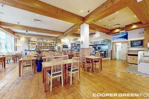 Talbot House Unit 1 Restaurant Area 2.jpg