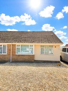 Picture No. 09