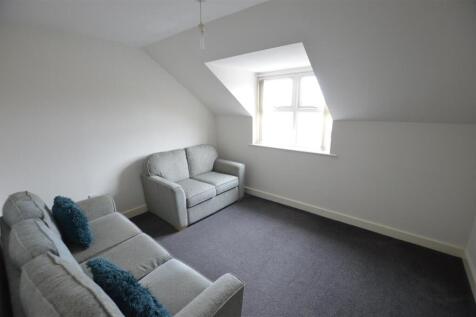 47 Chepstow Close, Catterick Garrison photo 4