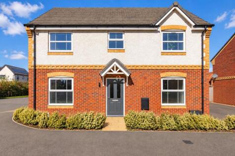 Blenhiem Close, 8-72.jpg