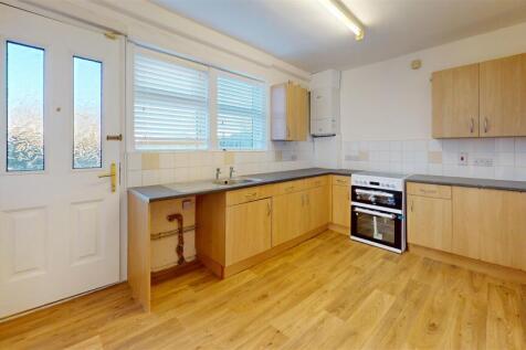 Langford-Road-Kitchen.jpg