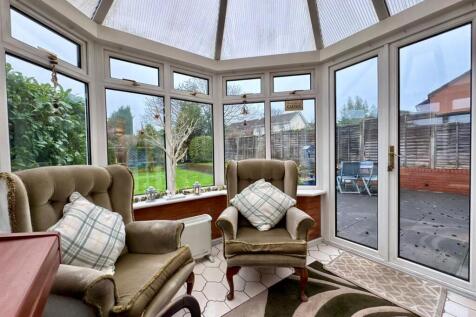 WhatsApp Image 2025-12-23 at 10.19.23 (1).jpeg