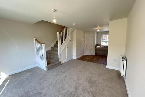 Arnell Grove, , Driffield, East Riding of Yorkshire, YO25 5GA photo 4