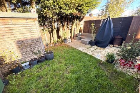 garden.1