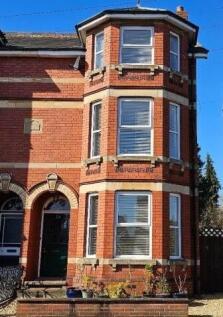 1 - Front elevation.jpeg