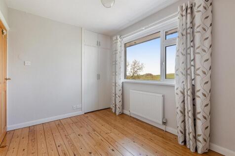 A29 - Jubilante, Totnes - 250501.jpg