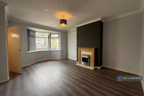 Broadoak Road, Liverpool, L14 photo 3