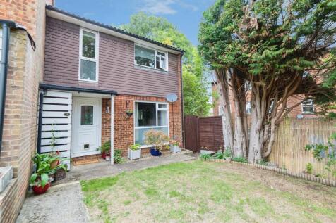 Property Image 25