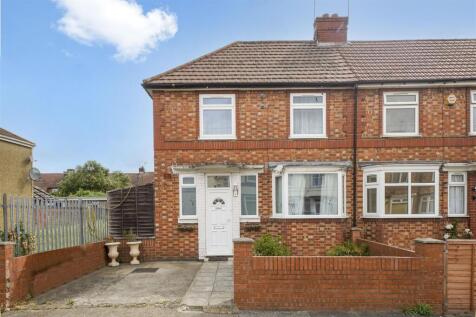 44 Norwood Avenue - jCA5yur40j80o00YlNIF.jpg
