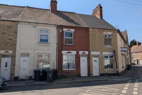 4 Toler Road1.jpg