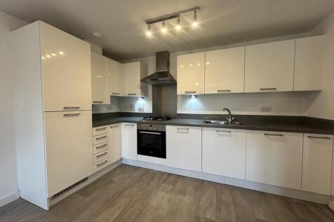 8  Medium  T202507021030.jpg