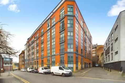 Click to visit Rightmove listing