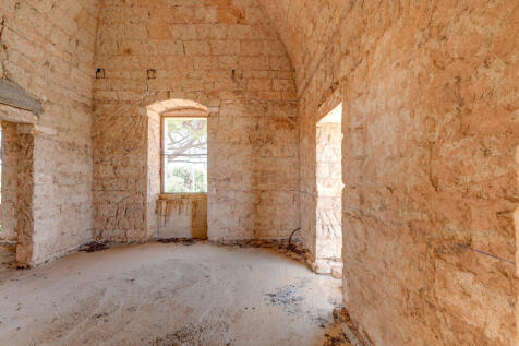 41_MASSERIA ALBERO DOLCE_puglia_raro_realty