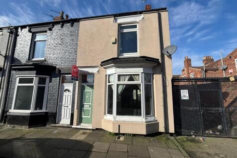 Image00002 T202602251334.jpeg