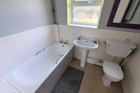 1000032868 T202509261612.jpg