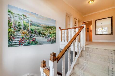 6 bed, 7 bath Detached in Birmingham - Photo 20