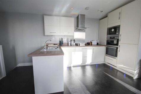 Marmion Court, Worsdell Drive, Gateshead, Tyne & Wear, NE8 photo 4