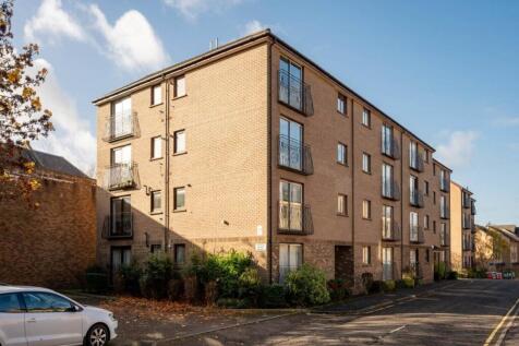 76725_EastParkside01