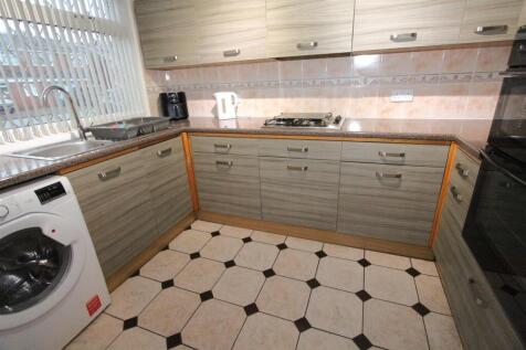 IMG_1265a - Copy.JPG