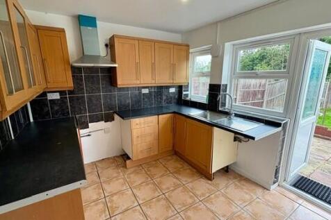 Allcroft Road photo 3