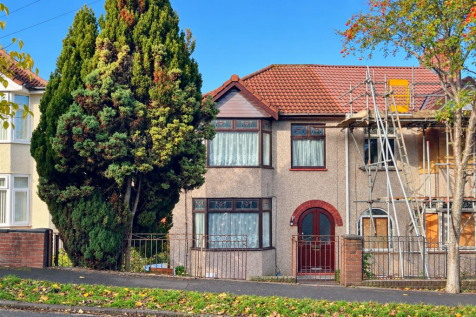 Front shot of property.png