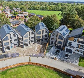 DJI_0745.jpeg