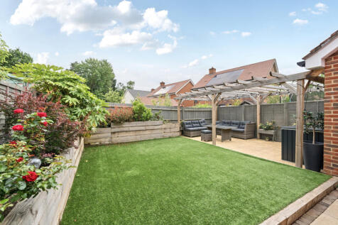 1303071-18-6839e2...