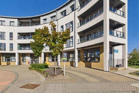 Property Main Images