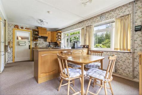 Elphin, North Drive-005.JPG