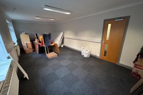 Office to rent Image 6