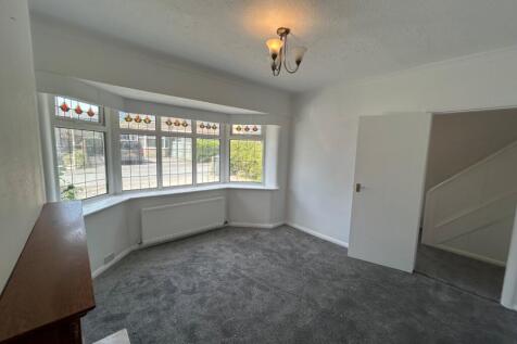 Burnside Avenue, Halifax, West Yorkshire, HX3 photo 4