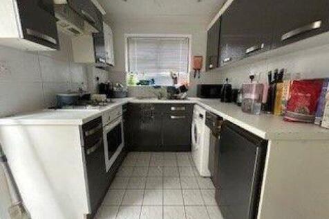 college-road-ct1-1qx-959369