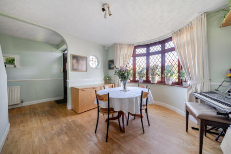 1395848-13-696a21...