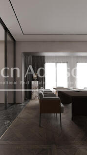 Espectacular-y-amplio-piso-de-lujo-reformado-a-...