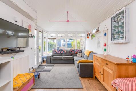 OLH03807-HDR-Edit.jpg