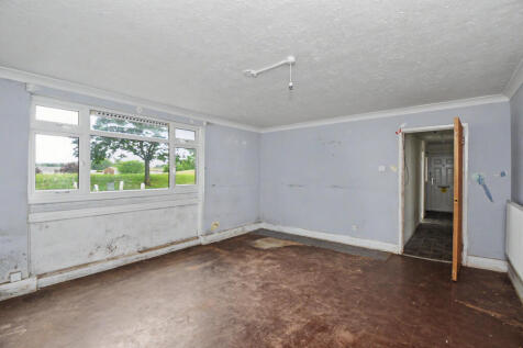 153 Holbeck, Bracknell, Berkshire, RG12 8XG