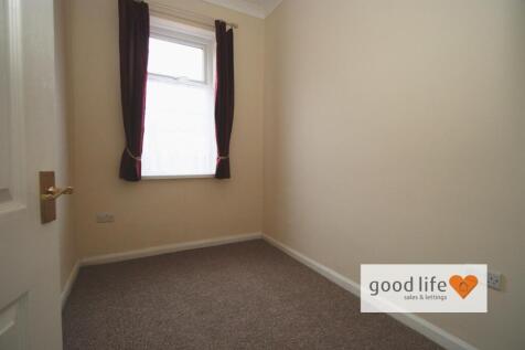 16 villette road internals 00216villetteroad.jpg