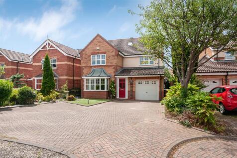 19 Wintringham33.jpg